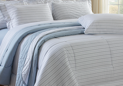 Jogo de Cama Kacyumara Kartell