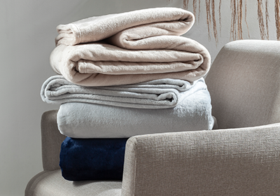 Cobertor Kacyumara Blanket 300