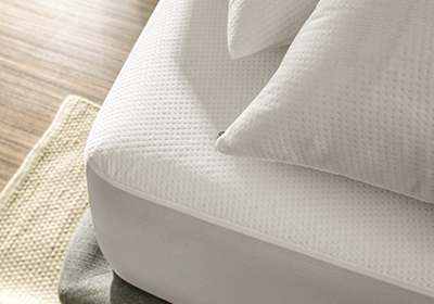 Protetor de Colchão Karsten Sublime Impermeável