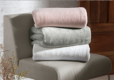 Cobertor Kacyumara Blanket 300