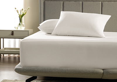 Protetor de Colchão Karsten Sublime Impermeável