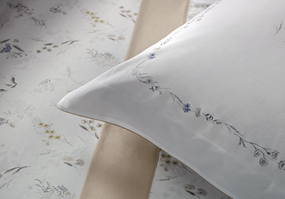 Jogo de Cama King Size Altenburg Sublime Aurora