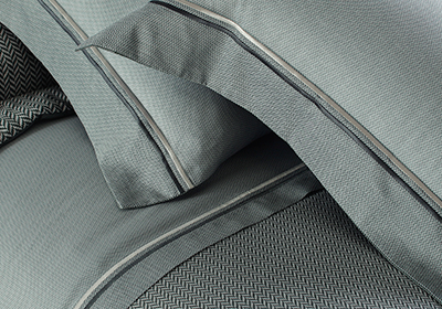 Kit Colcha King Size Buddemeyer Otto