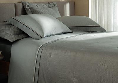 Kit Colcha King Size Buddemeyer Otto