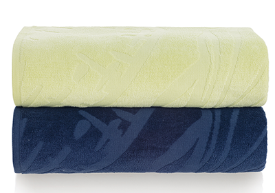 Toalha de Praia Karsten Búzios