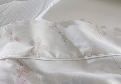  Jogo de Cama Kacyumara Casa K Satinée Massily