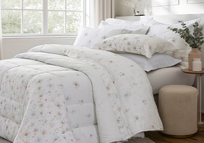  Jogo de Cama Kacyumara Casa K Satinée Massily