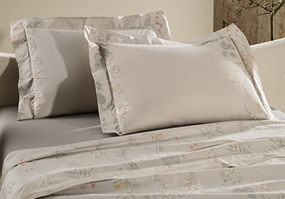 Jogo de Cama Altenburg Lux Chloe