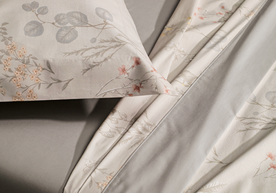 Jogo de Cama Altenburg Lux Chloe