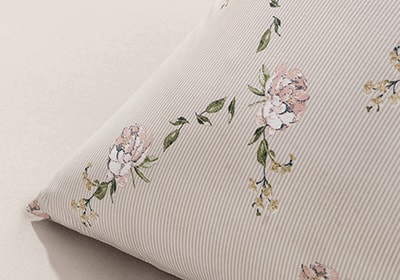 Jogo de Cama Altenburg Colibri