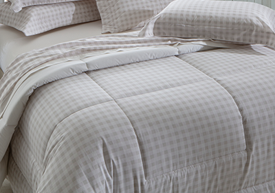 Jogo de Cama Kacyumara Escot