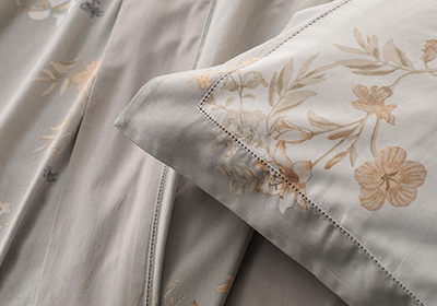 Jogo Altenburg Flor de Lirio