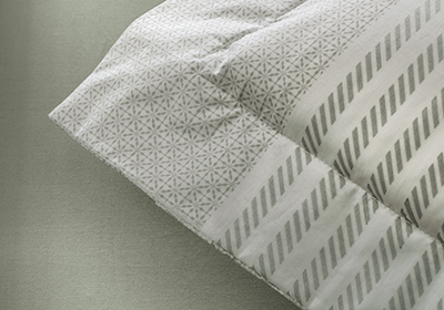 Jogo de Cama Solteiro Altenburg Lux Gallant