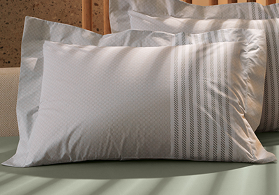 Jogo de Cama Solteiro Altenburg Lux Gallant