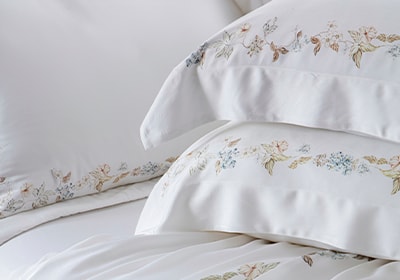 Kit Colcha Kacyumara Bali Gardene