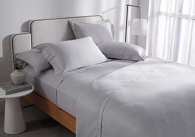 Jogo de Cama Buddemeyer Bud Vision New Colors