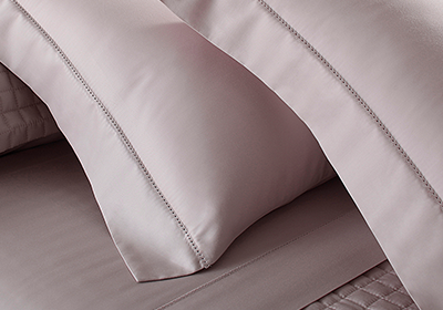 Jogo de Cama Buddemeyer Bud Vision New Colors