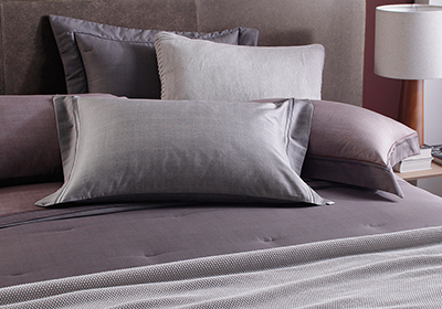 Jogo de Cama Buddemeyer Bud Vision Orion