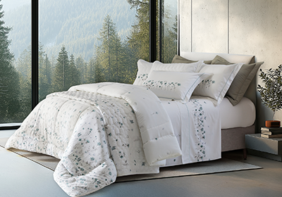 Jogo de Cama Kacyumara Niel