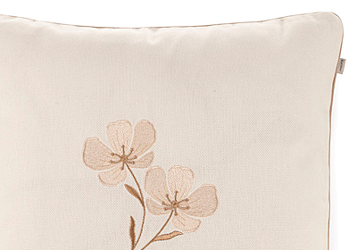 Almofada Karsten Mabel