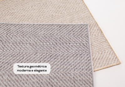 Tapete Para Cozinha Missoni Antiderrapante