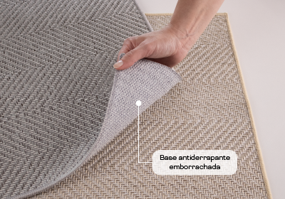 Tapete Para Cozinha Missoni Antiderrapante