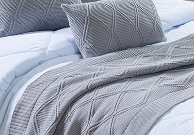 Peseira Casal e Queen Toronto