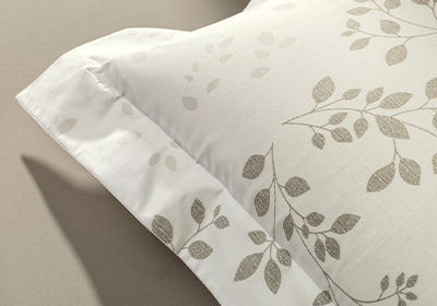 Jogo de Cama Queen Altenburg Lux Pétalas