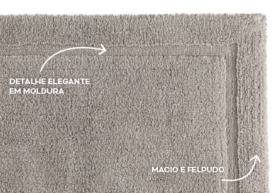 Tapete Kacyumara Sintra