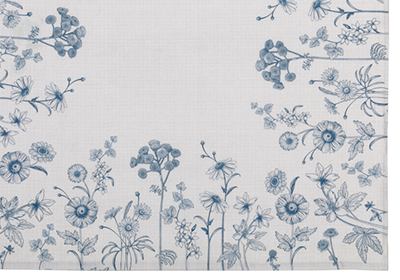 Toalha Chá Dohler Clean Ciana