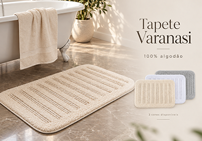 Tapete Varanasi 