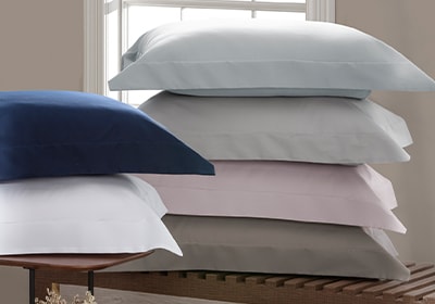 Jogo de Cama Kacyumara Vida Bela Liso