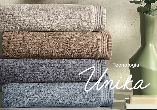 Toalha Banhão Karsten Imperial Fio Penteado Max 100% Algodão - Gramatura 450g/m²