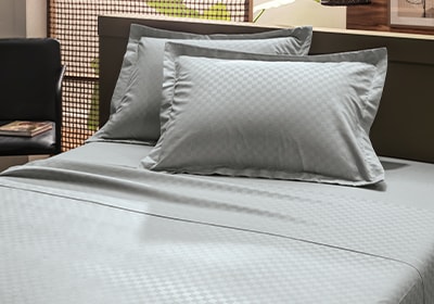 Jogo de Cama Altenburg Hit