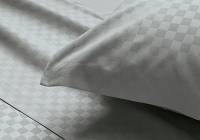 Jogo de Cama Altenburg Hit