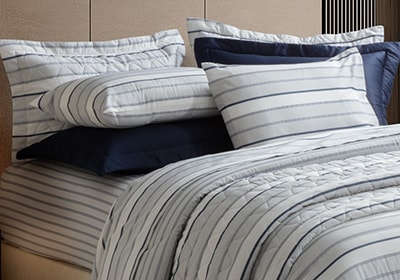 Jogo de Cama Kacyumara New Innovi Livery