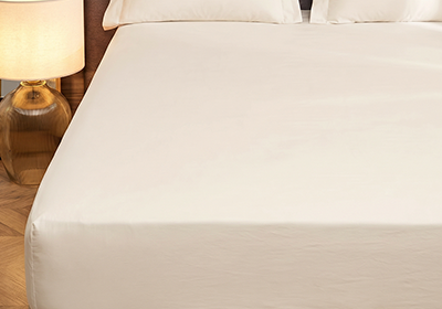  Lençol com Elástico Altenburg Lux Liso