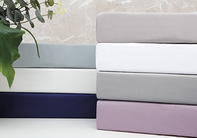 Sobre Lençol Avulso Kacyumara Casa K Vida Bela