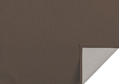 Kit 4 Peças Jogo Americano Impermeável Karsten Lisato Acquamarine