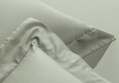 Jogo de Cama Altenburg Lux Liso