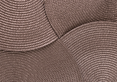 Jogo Americano Manaus