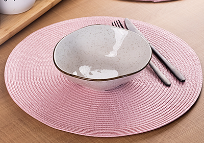 Jogo Americano Manaus