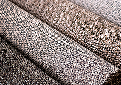 Tapete de Cozinha / Passadeira Moderno