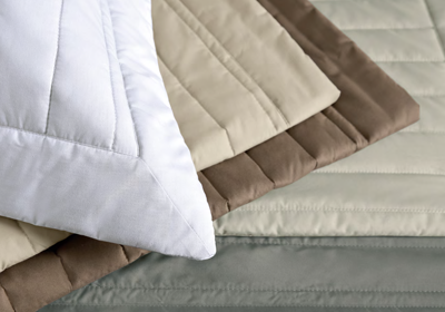 Kit Colcha King Size Trussardi Monteleone