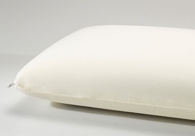 Travesseiro Altenburg Nasa Viscoelástico Alto