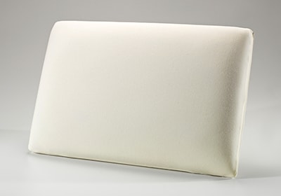 Travesseiro Altenburg Nasa Viscoelástico Alto