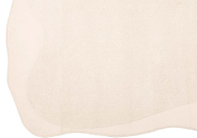  Tapete Orgânico para Sala Egípcio Belvedere Olin