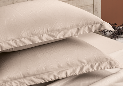 Jogo de Cama Altenburg Art Orbe 