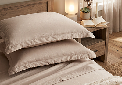 Jogo de Cama Altenburg Art Orbe 