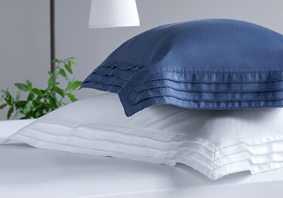 Jogo de Cama Buddemeyer Luxus Palladio